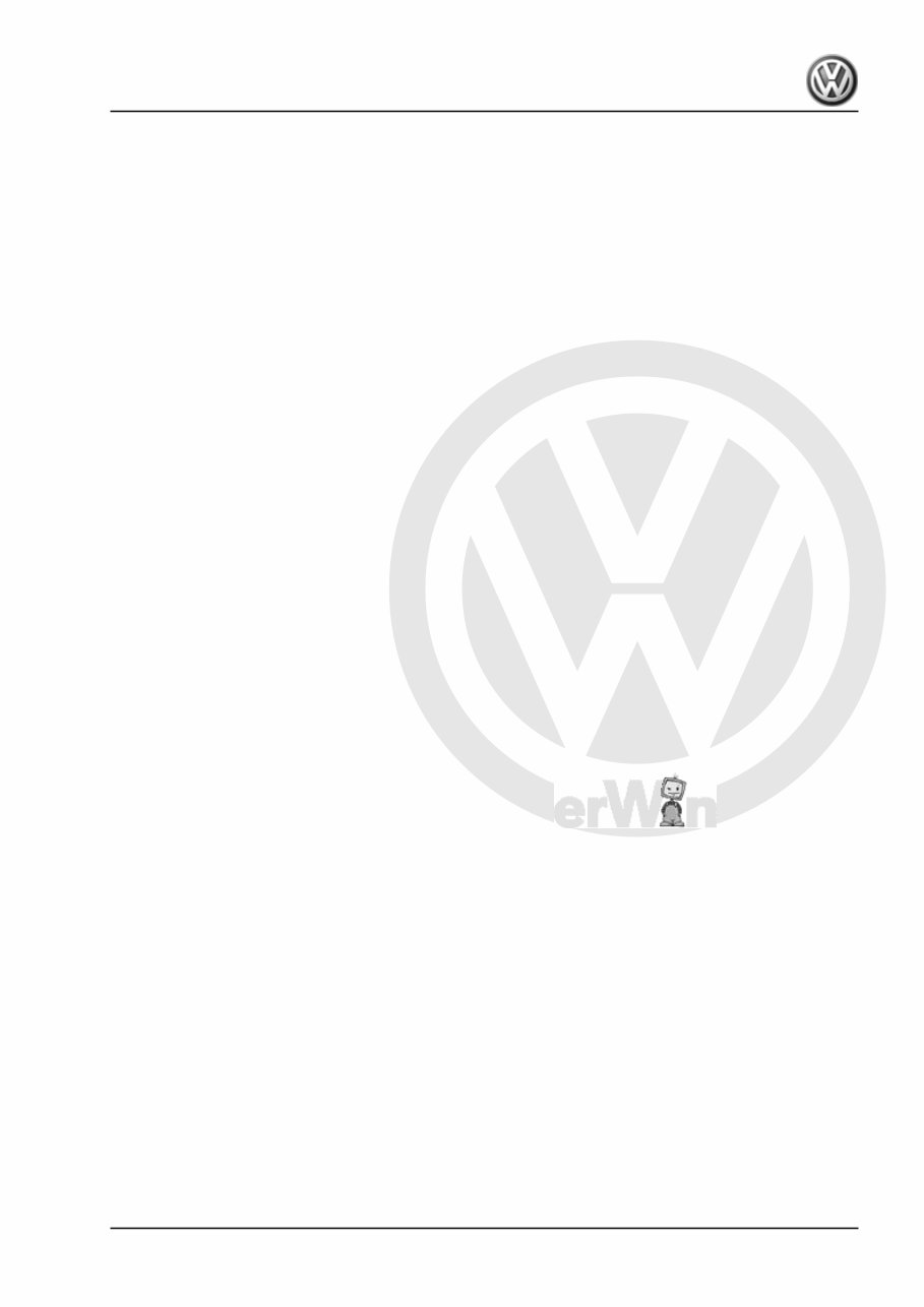 2018 Volkswagen Golf GTI Download Service & Repair Manual preview img 5