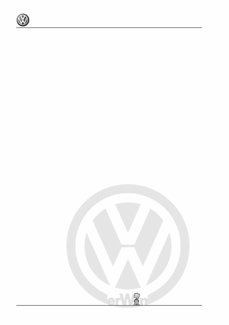 2018 Volkswagen Golf GTI Download Service & Repair Manual preview img 6