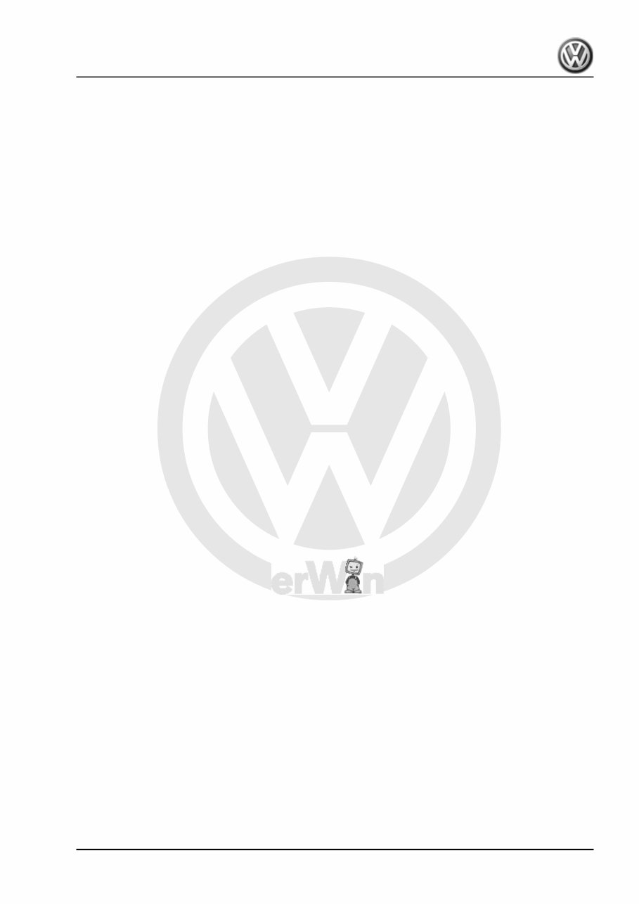 2018 Volkswagen Golf GTI Download Service & Repair Manual preview img 7