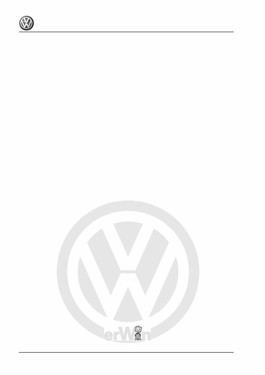 2018 Volkswagen Golf GTI Download Service & Repair Manual preview img 8