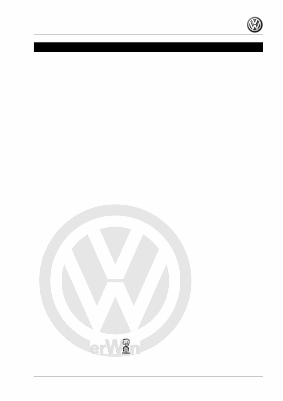 2018 Volkswagen Golf GTI Download Service & Repair Manual preview img 9