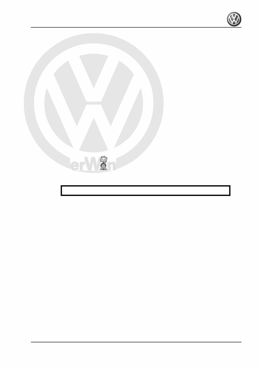 2014 Volkswagen VW Beetle Manuals Online