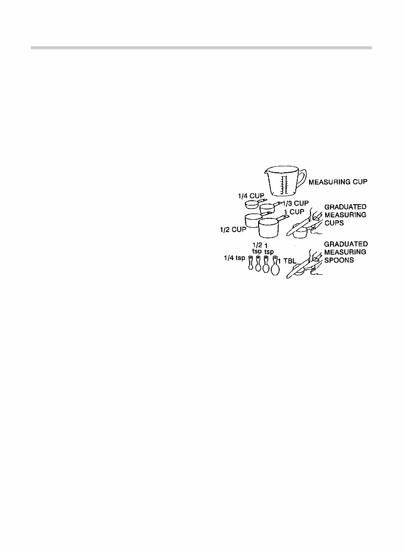 Toastmaster Bread Machine Parts model 1190 instruction manual recipes