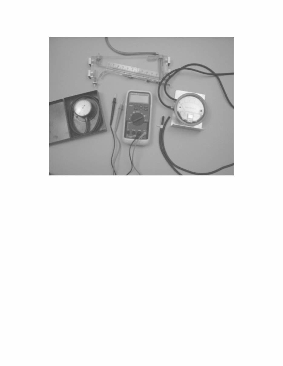 M1 M1G M1M Series Furnaces Service Manual Manuals Online