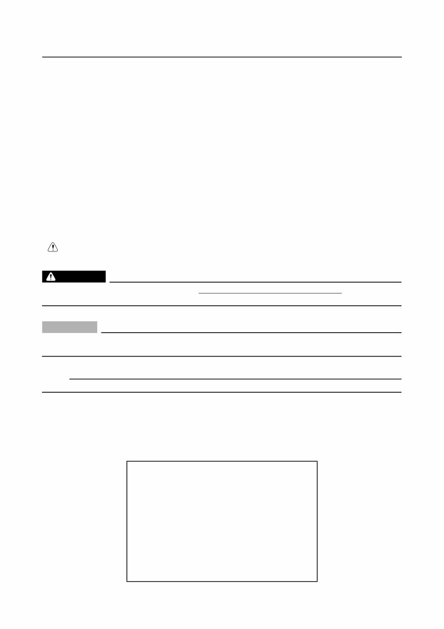 2003-2009 Yamaha 225HP (F225C/LF225C) Outboards OEM Service & Repair Manual preview img 2