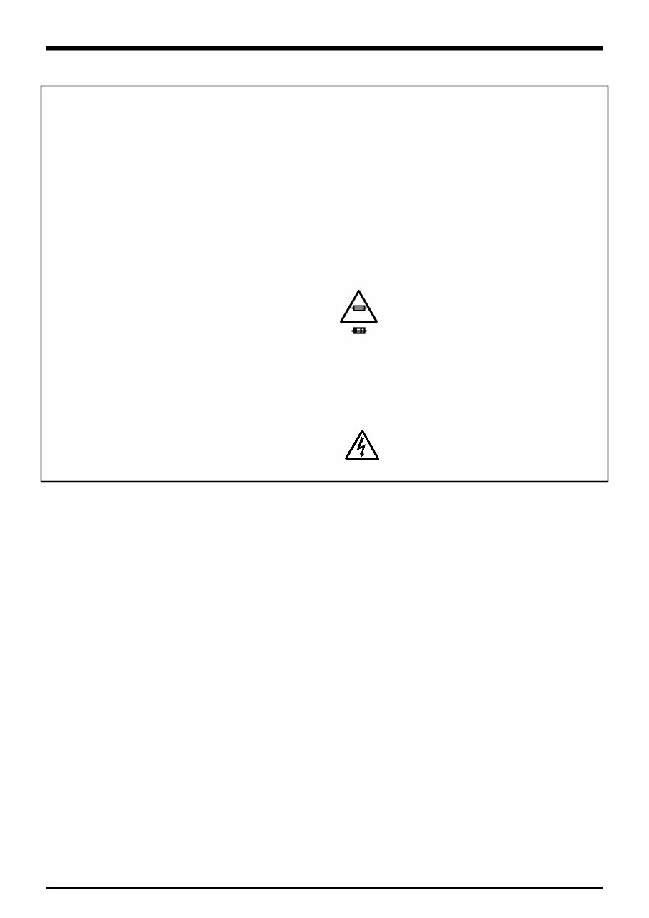 Fujifilm Fuji FinePix M603 Camera Service Repair Manual INSTANT preview img 2