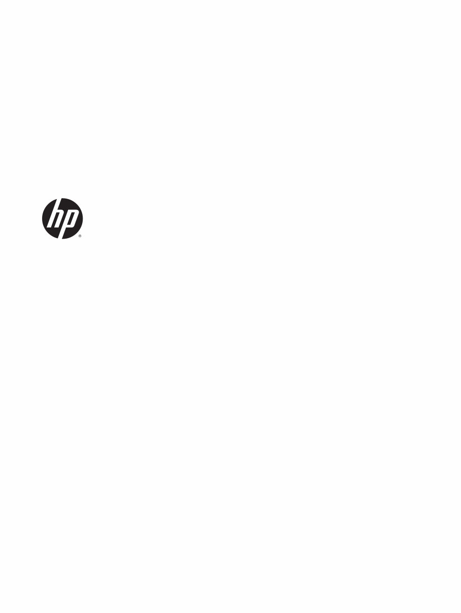 HP Designjet T790 / T1300 eprinter series & T2300 eMFP series Service Repair Manual preview img 1