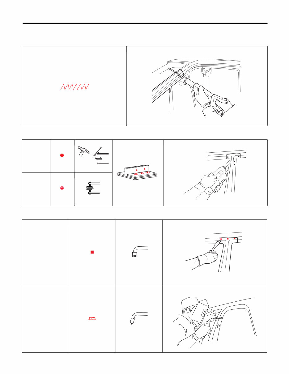 2012 Subaru Forester (SH) Service & Repair Manual preview img 5
