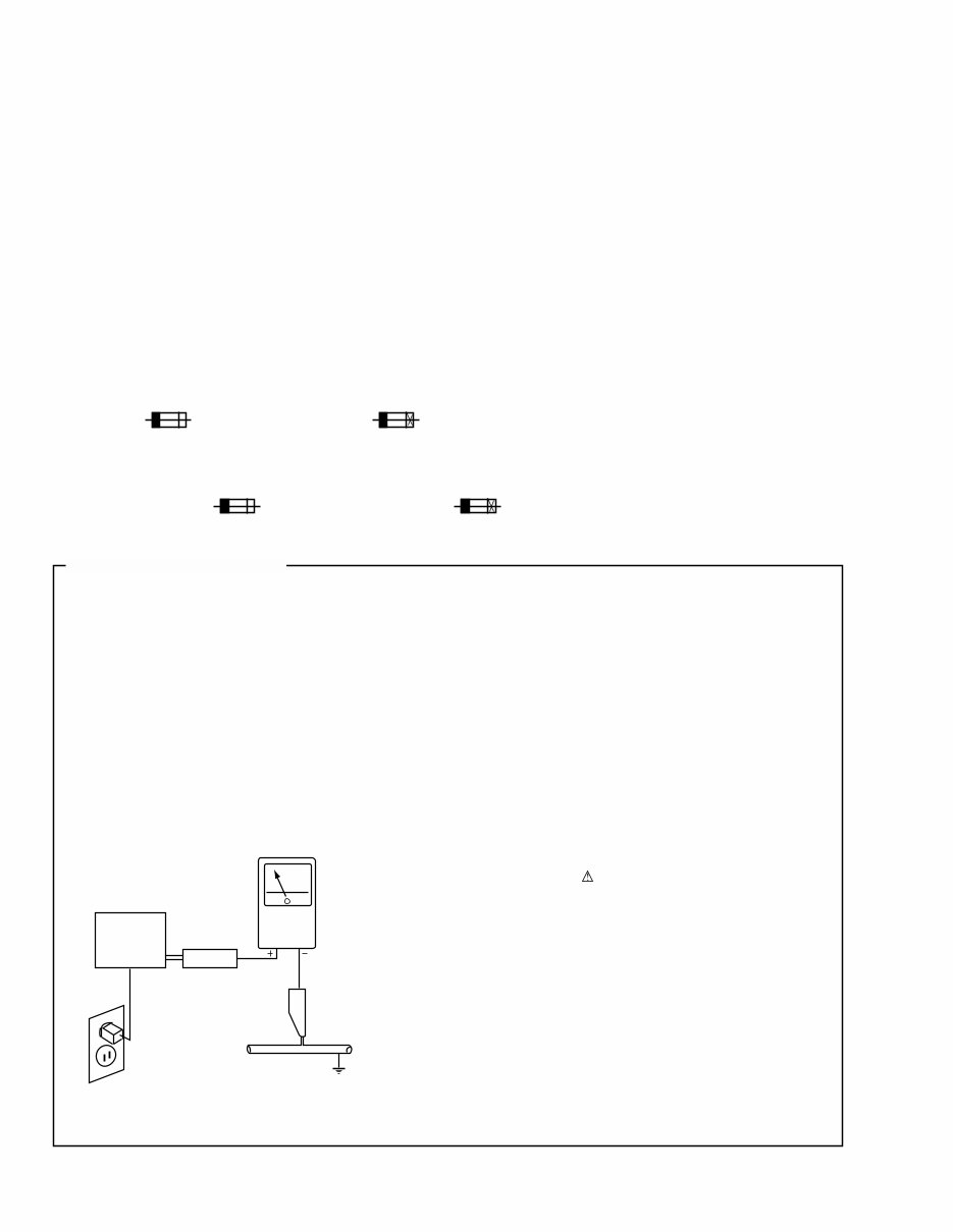 Pioneer CMX-5000 Service Manual & Repair Guide preview img 2