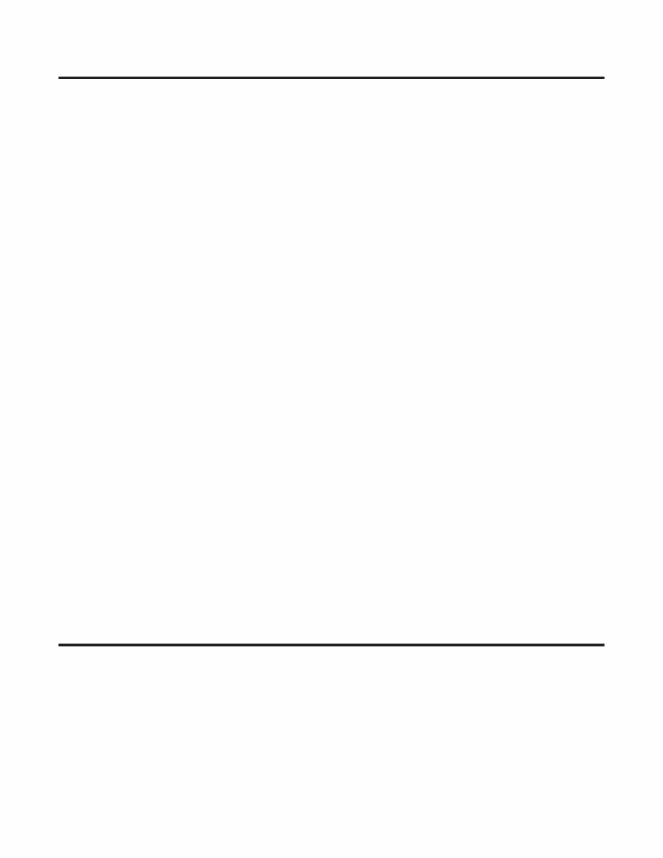 LG LFCS22520S/LFNS22520S Refrigerators Service & Repair Manual preview img 2