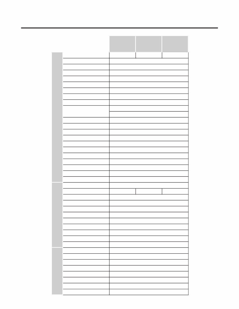 LG LFCS22520S/LFNS22520S Refrigerators Service & Repair Manual preview img 3