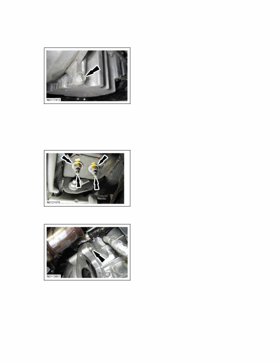 2009-2014 Ford F-150 Service & Repair Manual preview img 10