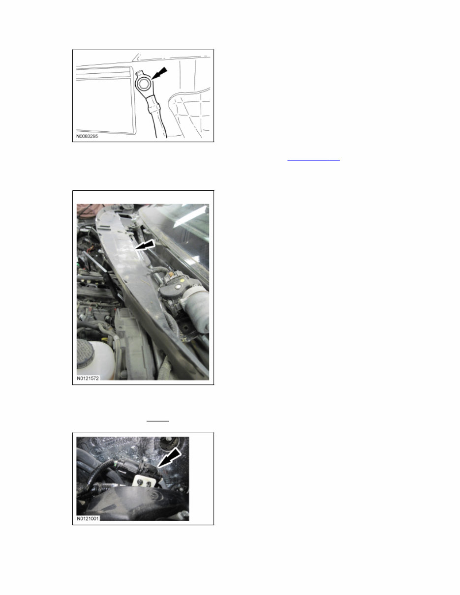 2009-2014 Ford F-150 Service & Repair Manual preview img 6