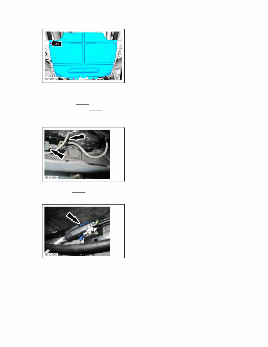 2009-2014 Ford F-150 Service & Repair Manual preview img 7