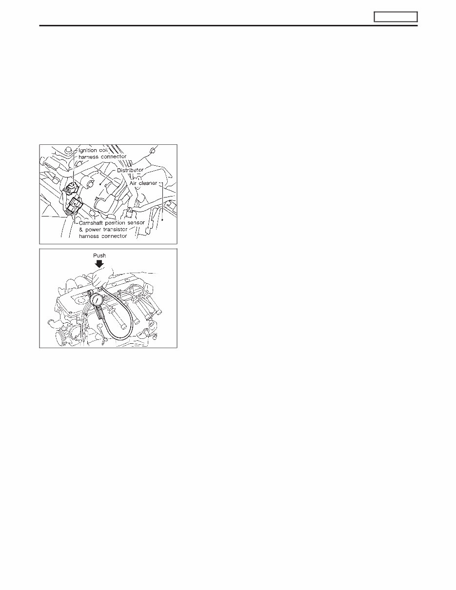 1997-2011 Nissan Navara Service & Repair Manual preview img 10