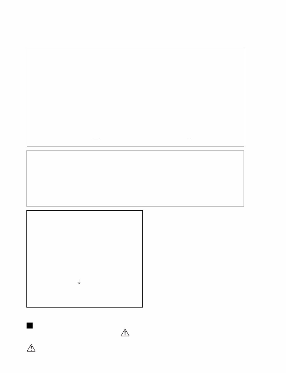 Yamaha 01V96 01-V96 01V-96 complete service manual preview img 2