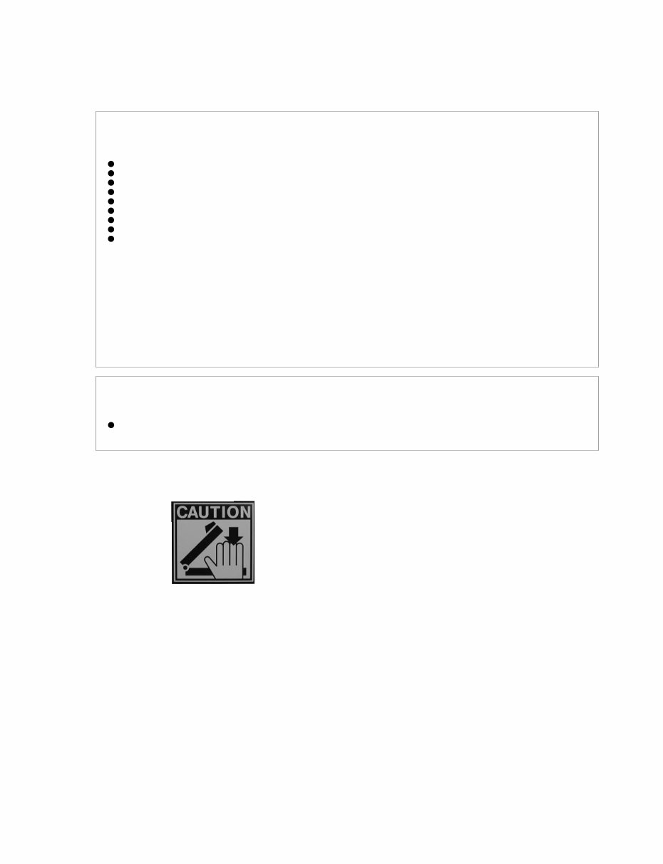Yamaha 01V96 01-V96 01V-96 complete service manual preview img 3