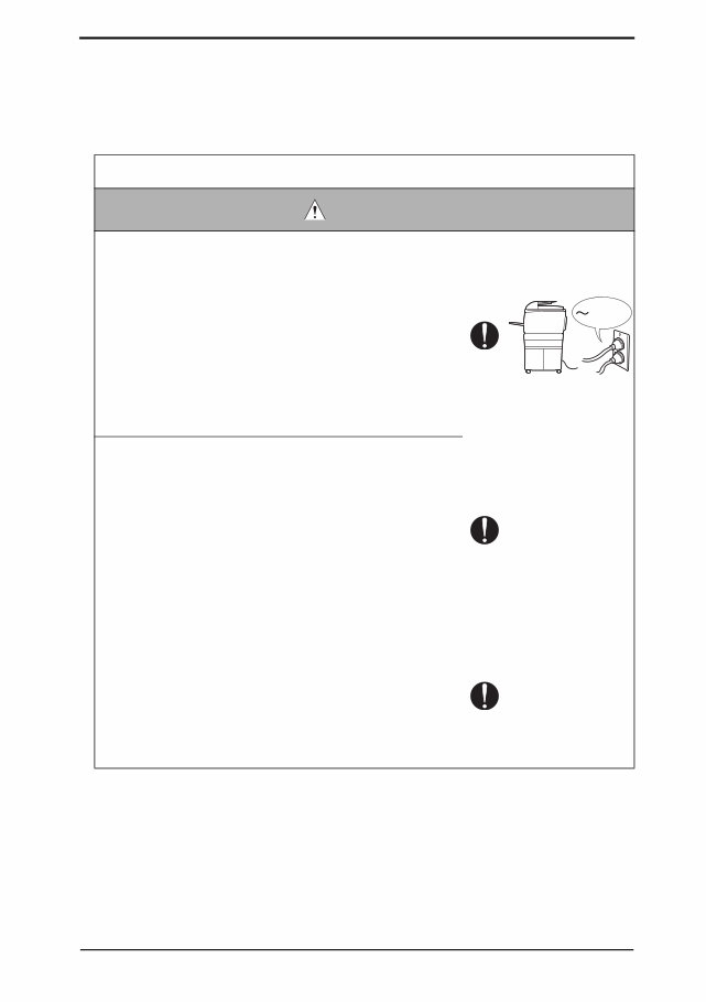 Konica Minolta Bizhub 200 / 250 / 350 Service Repair Manual preview img 6