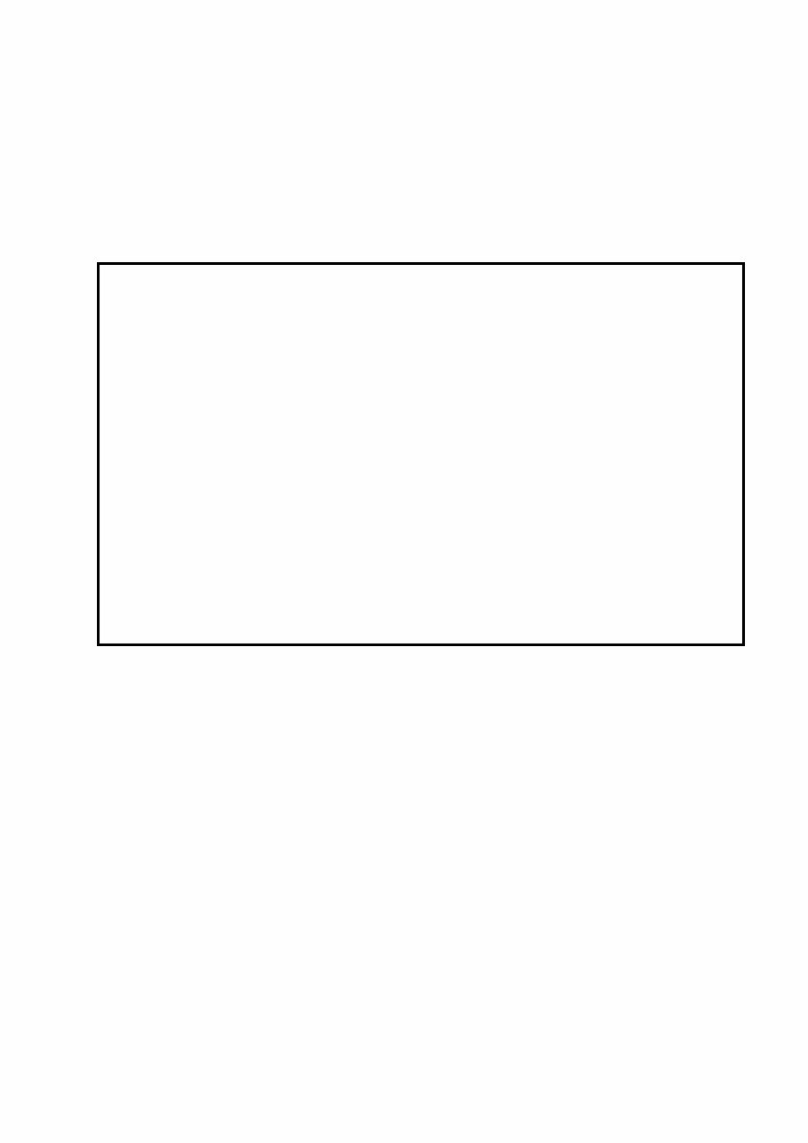 Ricoh Aficio 2022, 2027 Printers OEM Service & Repair Manual (+ Parts Catalog) preview img 7