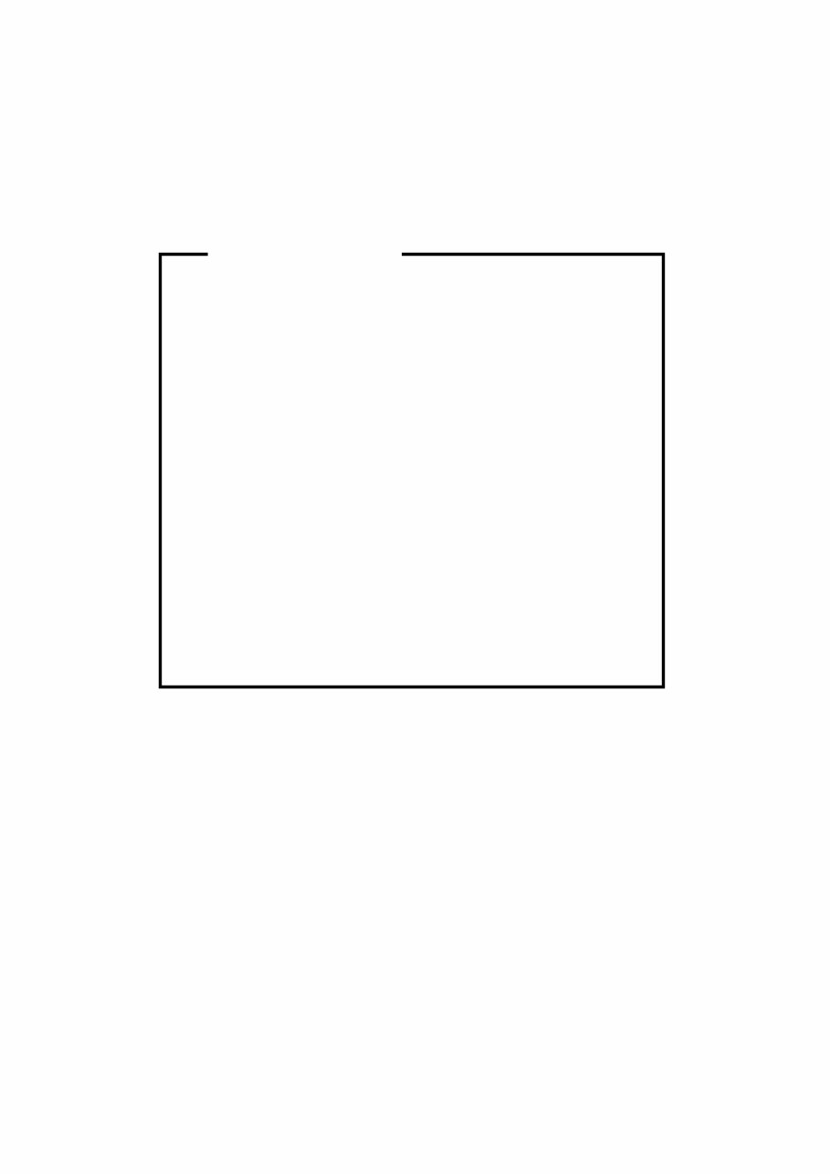 Ricoh Aficio 2022, 2027 Printers OEM Service & Repair Manual (+ Parts Catalog) preview img 9