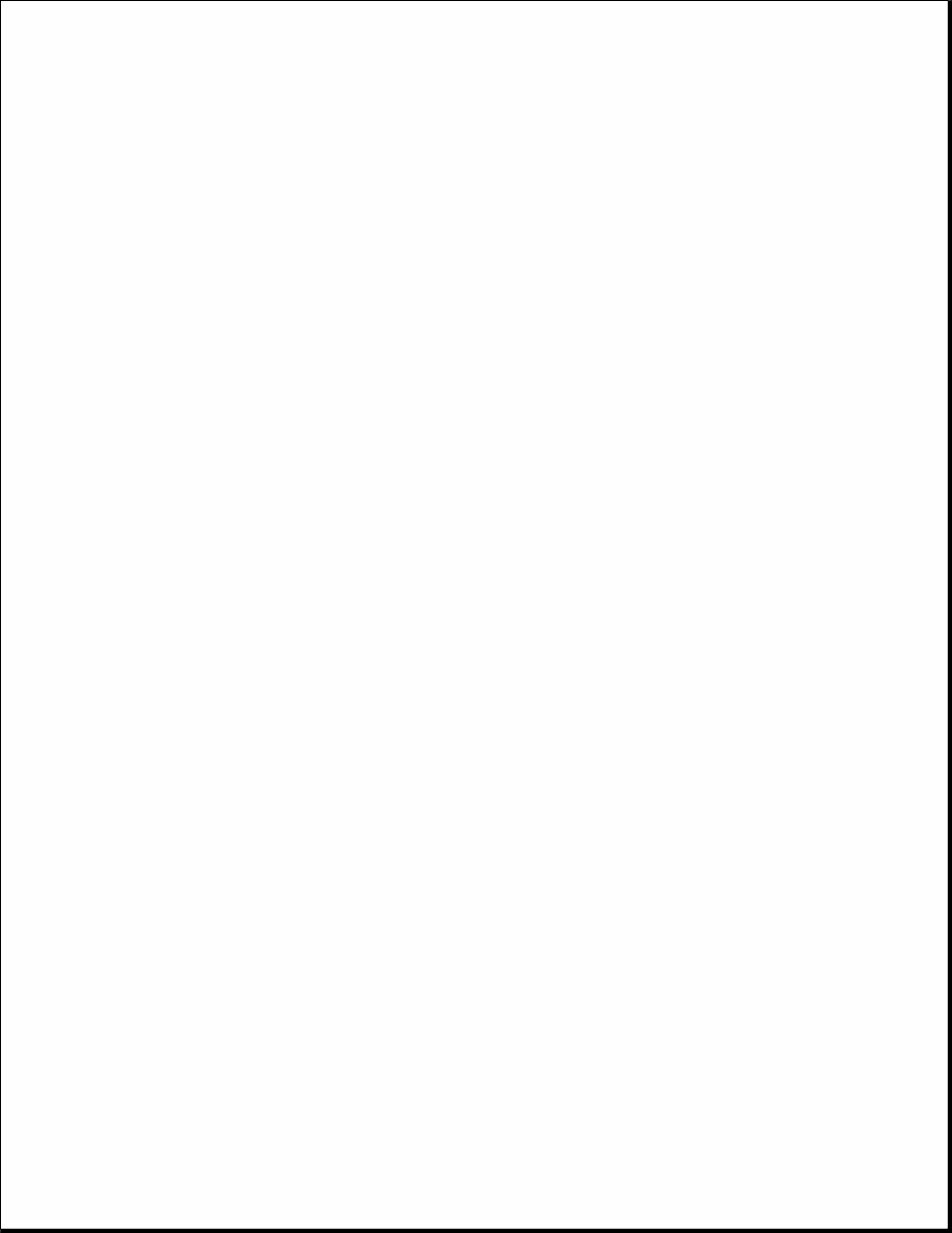 2011 Buick Lucerne Service & Repair Manual preview img 2