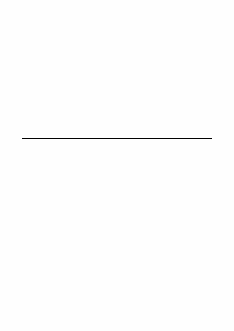 FUJI XEROX DocuPrint C2255 Color Laser Printer Service Repair Manual preview img 5