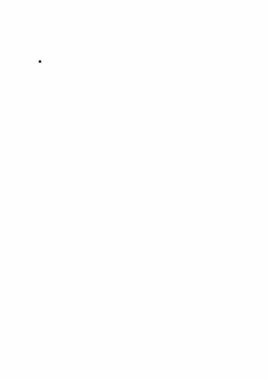 FUJI XEROX DocuPrint C2255 Color Laser Printer Service Repair Manual preview img 9