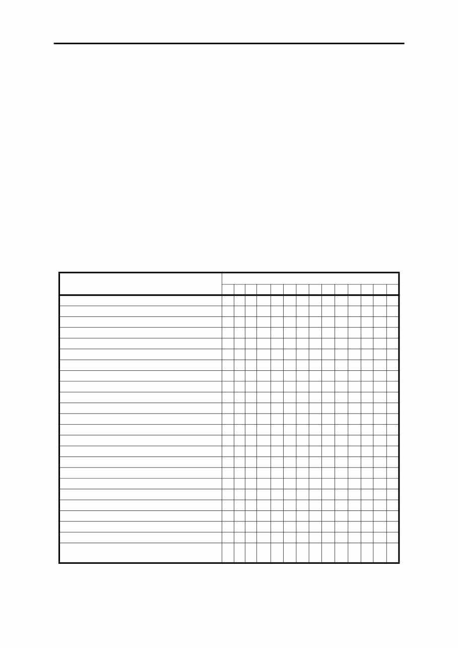 Dongfeng DFA1063DJ10(14)-301/303 Light Commercial Truck Service Repair Manual preview img 6