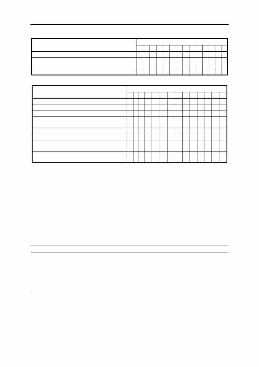 Dongfeng DFA1063DJ10(14)-301/303 Light Commercial Truck Service Repair Manual preview img 9