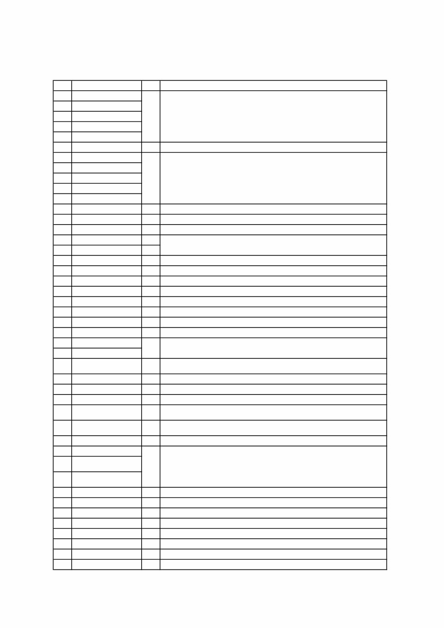 Alpine MRP-M-350 Service Manual preview img 10