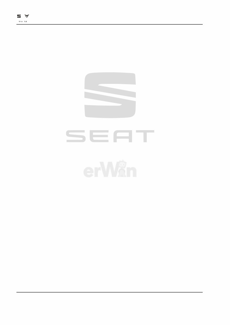 2020 Volkswagen Sharan Download Service & Repair Manual preview img 2