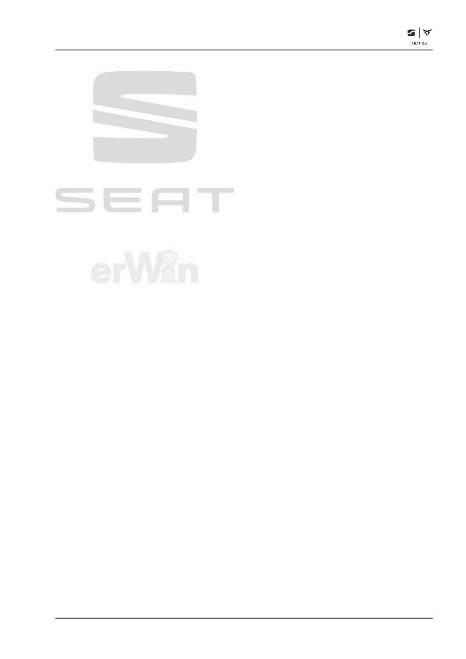 2020 Volkswagen Sharan Download Service & Repair Manual preview img 3