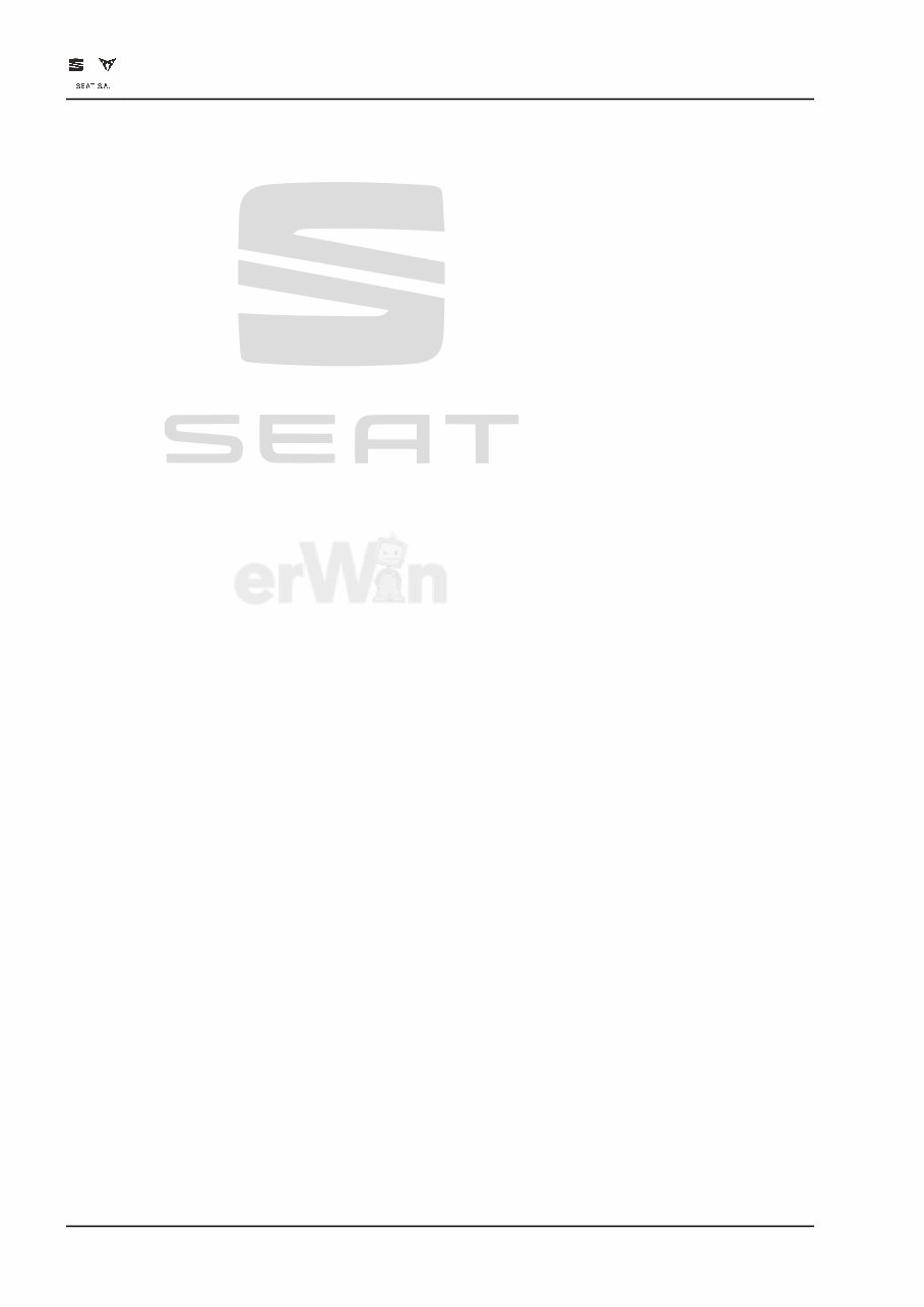 2020 Volkswagen Sharan Download Service & Repair Manual preview img 6