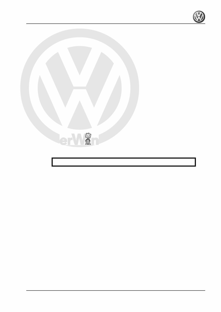 2005-2016 Volkswagen Eos Service & Repair Manual preview img 1