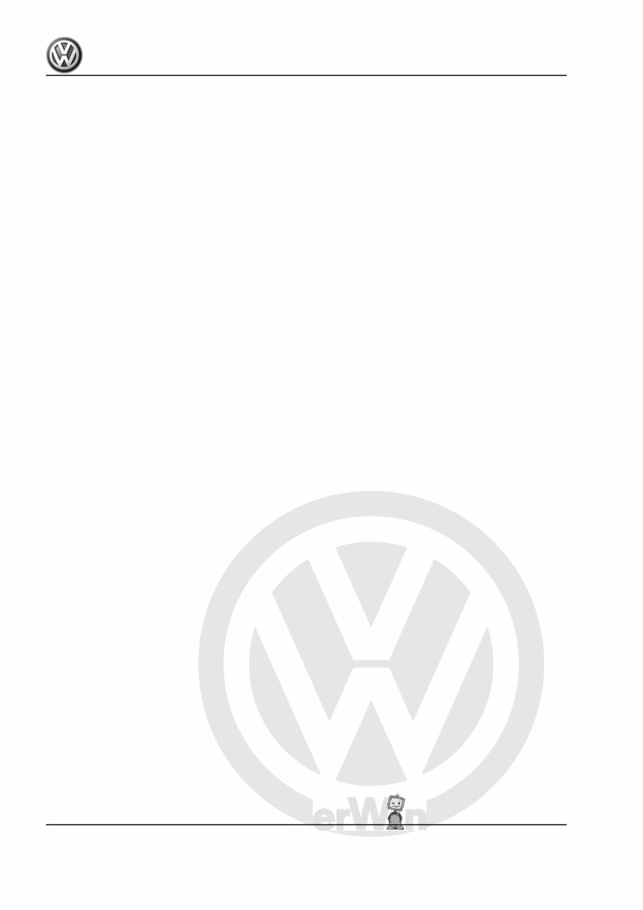 2005-2016 Volkswagen Eos Service & Repair Manual preview img 2