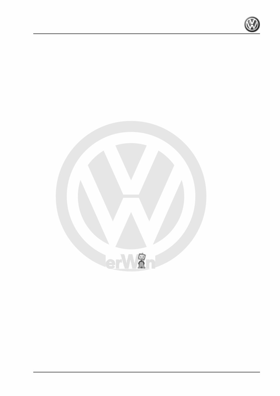 2005-2016 Volkswagen Eos Service & Repair Manual preview img 5