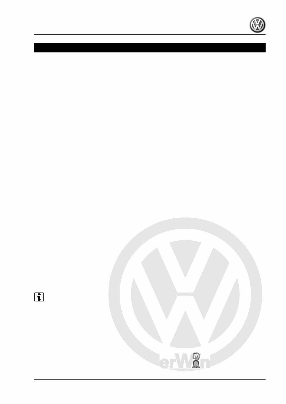 2005-2016 Volkswagen Eos Service & Repair Manual preview img 9