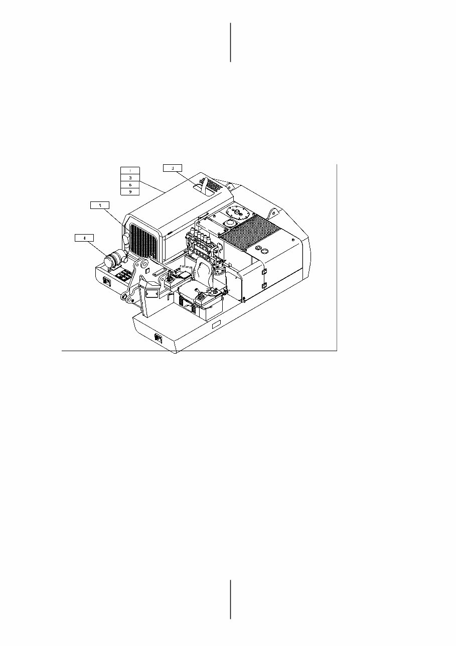 New Holland CE EC130 Parts Catalog preview img 10