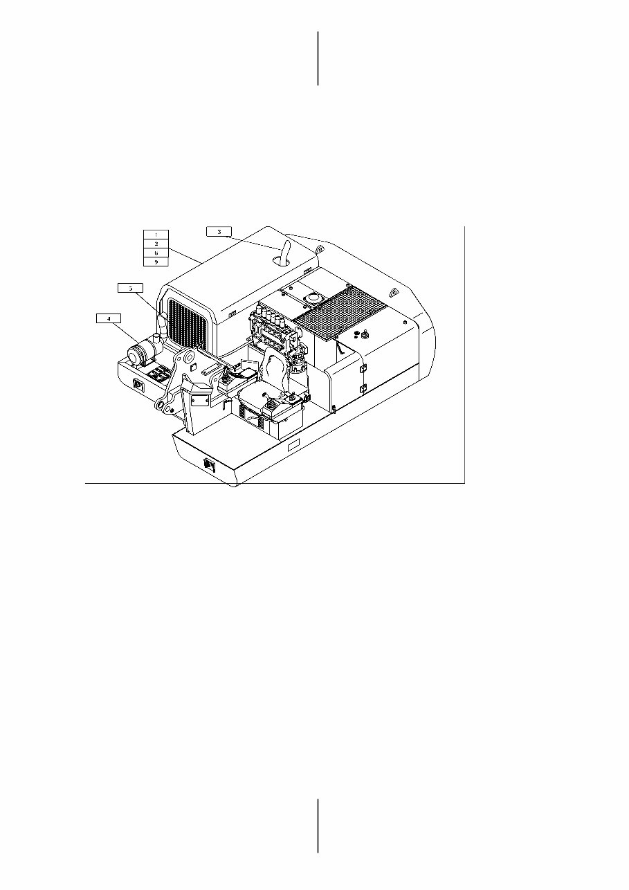 New Holland CE EC130 Parts Catalog preview img 6