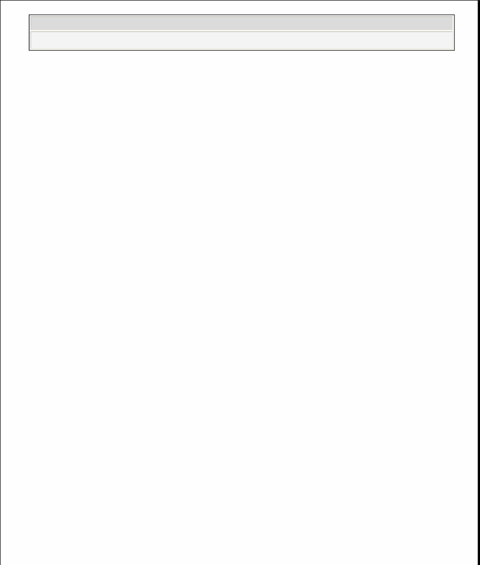 2008 Chrysler Sebring Service & Repair Manual preview img 5