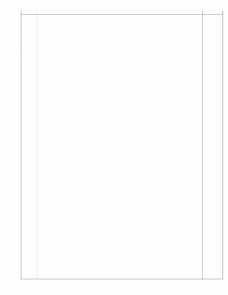 KUBOTA BL4520 Backhoe Tractor Parts List Manual preview img 2