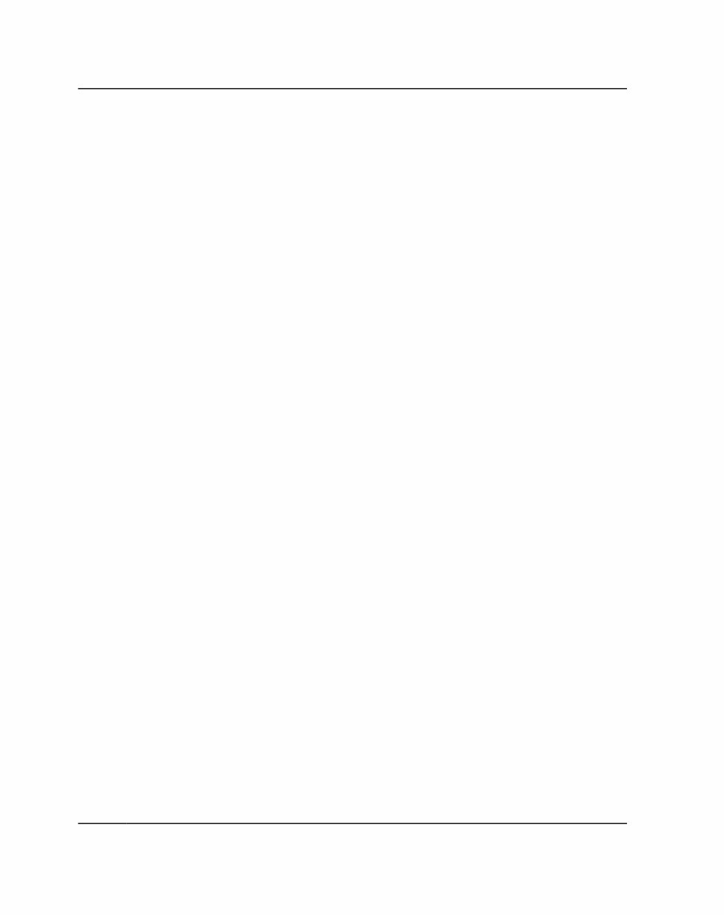 2018-2019 Polaris Ranger XP 1000 Service & Repair Manual preview img 6