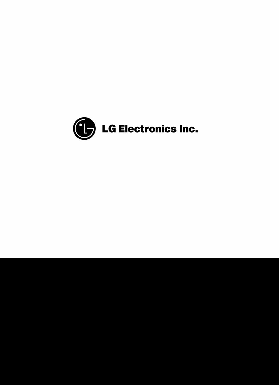 LG WM2501H WM2501HVA WM2501HWA Service Manual & Repair Guide preview img 2