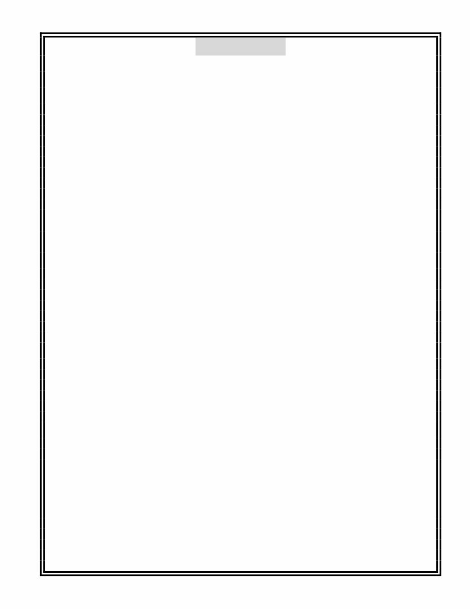 Apache ATV100 Service Manual preview img 1