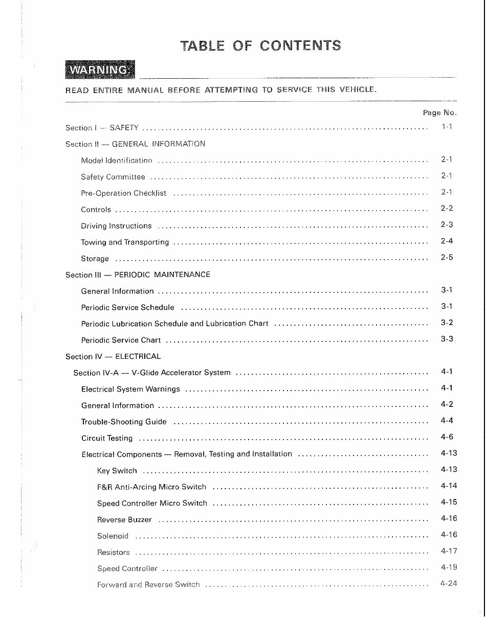 club-car-2001-ds-maintenance-service-manual
