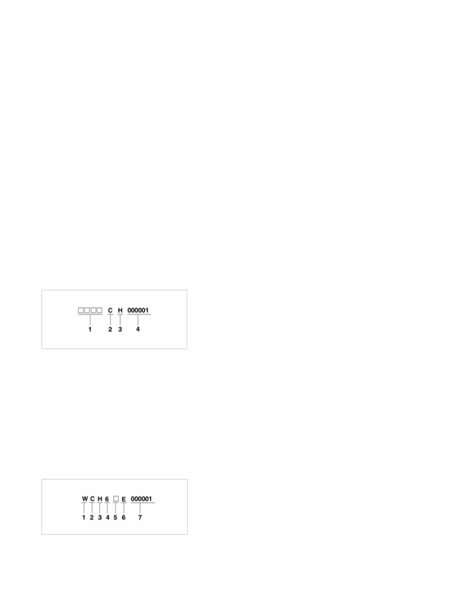 Kia Forte 2015 1.6T GDI Service Manual for Repair