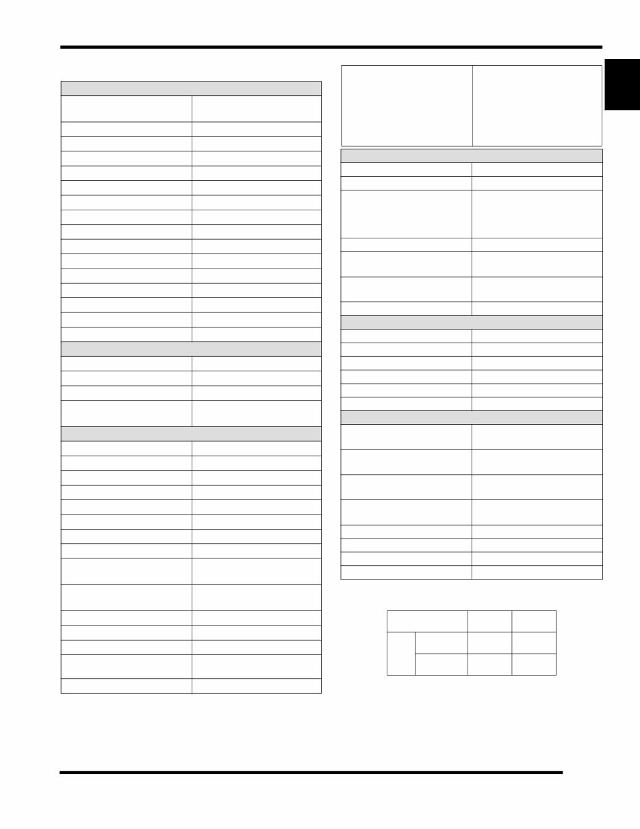 POLARIS RANGER SERVICE MANUAL DOWNLOAD FREE visual data 5