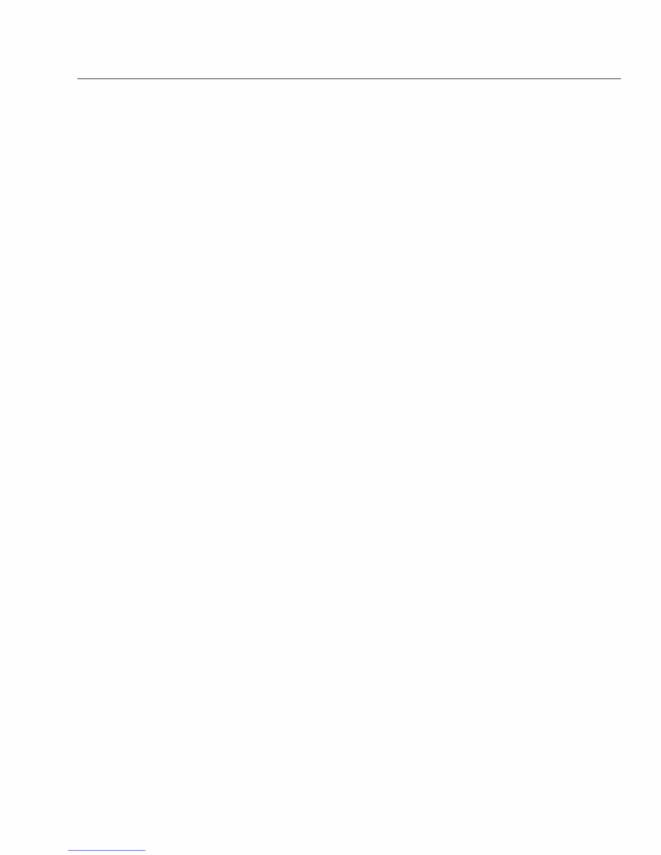 Freightliner WalkIn Van Chassis Trucks Operation & Maintenance Manual