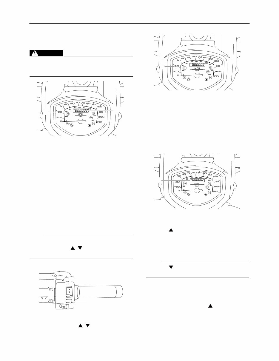 yamaha v star 1100 charging problems