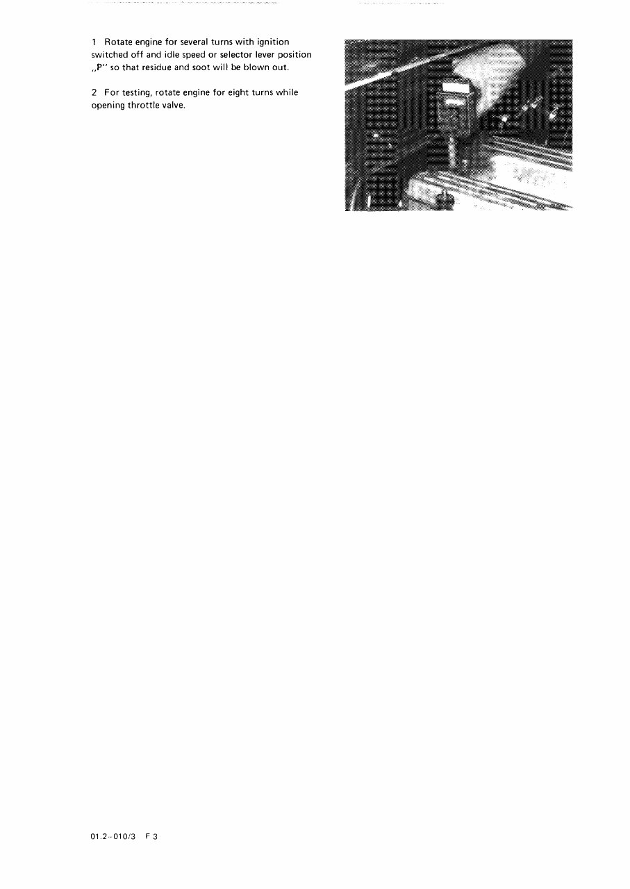 MERCEDES BENZ W123 REPAIR MANUAL FREE DOWNLOAD visual data 6